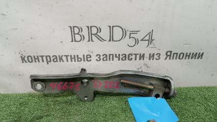 Фото запчасти натяжитель ремня генератора Toyota Carina ED 1997 контрактная запчасть Запчасть натяжитель ремня генератора Toyota Carina ED 1997