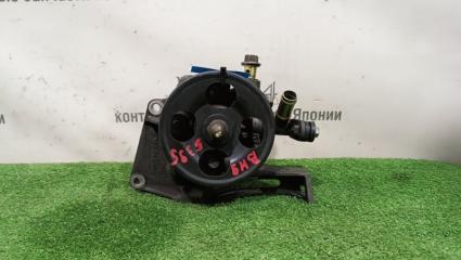 Гидроусилитель Subaru Legacy Lancaster 1998