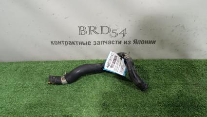 Фото запчасти патрубок радиатора отопителя Toyota Funcargo 2004 контрактная запчасть Запчасть патрубок радиатора отопителя Toyota Funcargo 2004