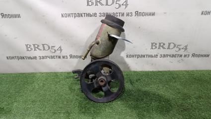 Запчасть гидроусилитель Toyota Funcargo 2004