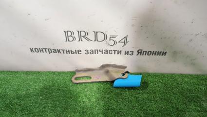 Запчасть натяжитель Toyota Funcargo 2004