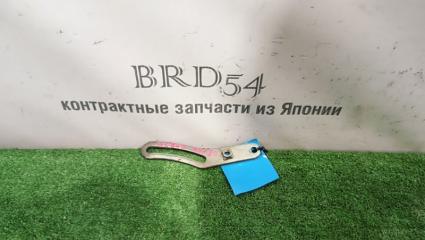 Запчасть натяжитель ремня генератора Toyota Funcargo 2004