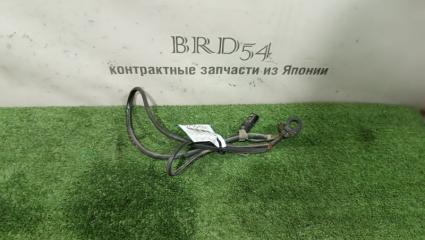Запчасть клемма аккумулятора Toyota SPRINTER 2000