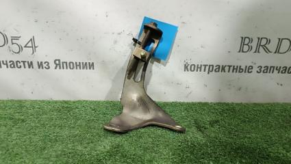 Фото запчасти натяжитель ремня генератора Toyota SPRINTER 2000 контрактная запчасть Запчасть натяжитель ремня генератора Toyota SPRINTER 2000