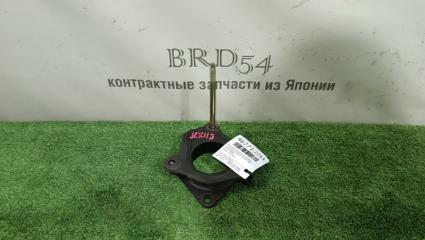 Фото запчасти прокладка дроссельной заслонки Toyota Mark II 2002 контрактная запчасть Запчасть прокладка дроссельной заслонки Toyota Mark II 2002