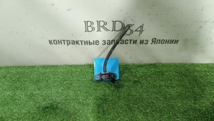 Запчасть датчик абсолютного давления Toyota Mark II 2002