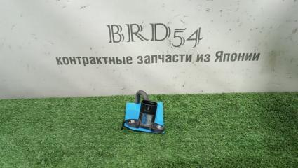 Запчасть датчик абсолютного давления Toyota Altezza 2004