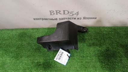 Фото запчасти крышка декоративная Toyota Altezza 2004 контрактная запчасть Запчасть крышка декоративная Toyota Altezza 2004