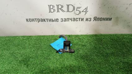 Запчасть датчик абсолютного давления Toyota Mark II 1998