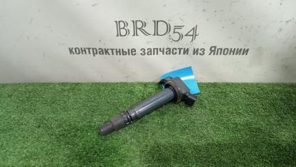 Запчасть катушка зажигания Lexus IS250 2007