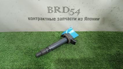 Запчасть катушка зажигания Lexus IS250 2007