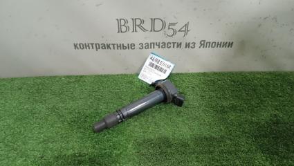 Запчасть катушка зажигания Lexus IS250 2007