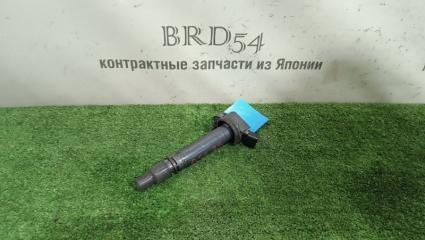 Запчасть катушка зажигания Lexus IS250 2007