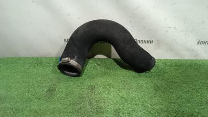 Фото запчасти патрубок интеркулера Mitsubishi Airtrek 2002 контрактная запчасть Запчасть патрубок интеркулера Mitsubishi Airtrek 2002