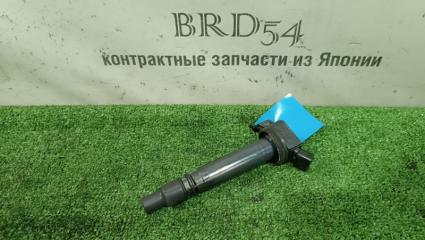 Запчасть катушка зажигания Lexus GS350 2008