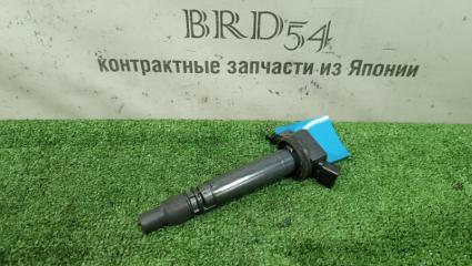 Запчасть катушка зажигания Lexus GS350 2008