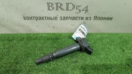 Запчасть катушка зажигания Lexus GS350 2008