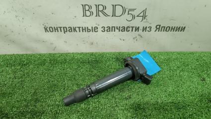 Запчасть катушка зажигания Lexus GS350 2008