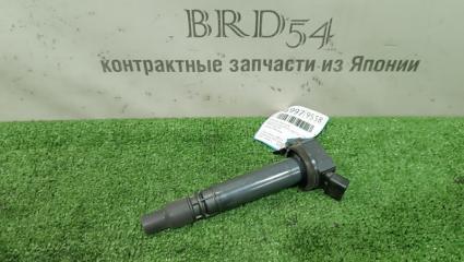 Запчасть катушка зажигания Lexus GS350 2008