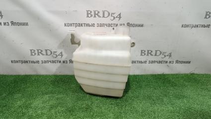 Запчасть влагоотделитель Toyota SPRINTER 2000