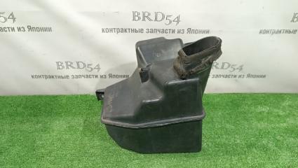 Фото запчасти влагоотделитель Toyota Carina ED 1997 контрактная запчасть Запчасть влагоотделитель Toyota Carina ED 1997