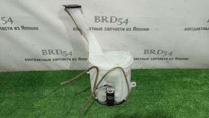 Запчасть бачок омывателя Toyota Funcargo 2004