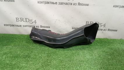 Запчасть воздухозаборник передний правый Lexus IS250 2007
