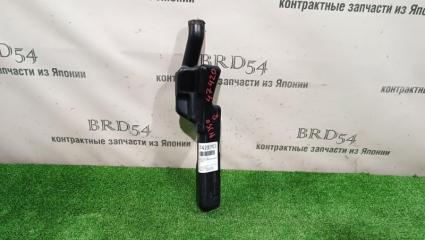 Запчасть влагоотделитель правый NISSAN SKYLINE CROSSOVER 2010