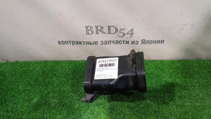 Запчасть воздухозаборник правый NISSAN SKYLINE CROSSOVER 2010