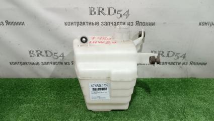 Фото запчасти влагоотделитель Toyota PRIUS 2008 контрактная запчасть Запчасть влагоотделитель Toyota PRIUS 2008