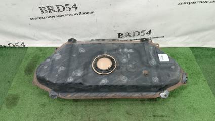 Запчасть бензобак Toyota Funcargo 2004