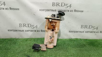 Запчасть бензонасос Toyota Funcargo 2004