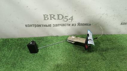 Фото запчасти датчик уровня топлива Lexus IS250 2007 контрактная запчасть Запчасть датчик уровня топлива Lexus IS250 2007