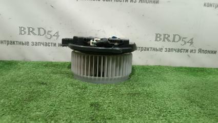 Фото запчасти мотор печки Toyota Mark II 2002 контрактная запчасть Запчасть мотор печки Toyota Mark II 2002