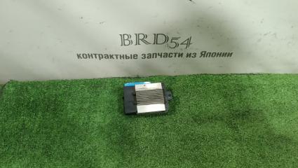 Фото запчасти реостат печки Toyota Mark II 1998 контрактная запчасть Запчасть реостат печки Toyota Mark II 1998