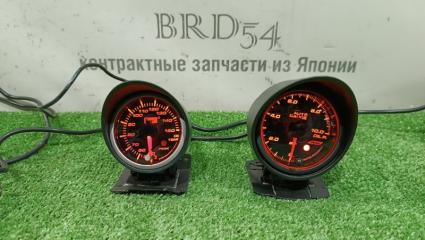 Фото запчасти датчик давления/температуры масла Mitsubishi COLT 2007 контрактная запчасть Запчасть датчик давления/температуры масла Mitsubishi COLT 2007