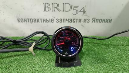 Фото запчасти датчик давления турбины Mitsubishi COLT 2007 контрактная запчасть Запчасть датчик давления турбины Mitsubishi COLT 2007