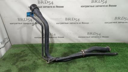 Запчасть горловина топливного бака Toyota Funcargo 2004