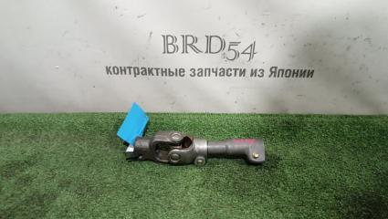 Запчасть рулевой карданчик Toyota Funcargo 2004