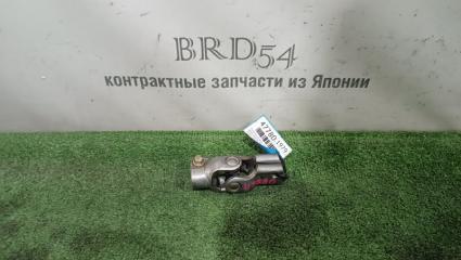 Запчасть рулевой карданчик Honda Odyssey 2003