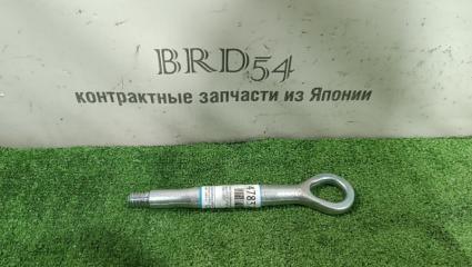 Запчасть петля буксировочная Lexus GS350 2008