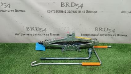 Запчасть домкрат Toyota Altezza 2004