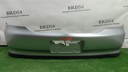 Бампер задний Honda Avancier 2002