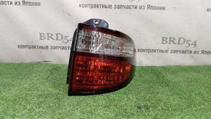 Запчасть стоп-сигнал задний правый Toyota Estima 2001