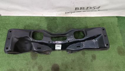Балка подвески передняя Subaru IMPREZA WRX 2008 контрактная Балка подвески передняя Subaru IMPREZA WRX 2008