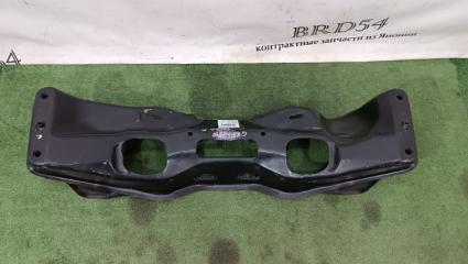 Балка подвески передняя Subaru Impreza WRX STI 2012 контрактная Балка подвески передняя Subaru Impreza WRX STI 2012