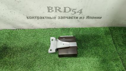 Запчасть блок управления дверьми задний правый Lexus GS350 2008