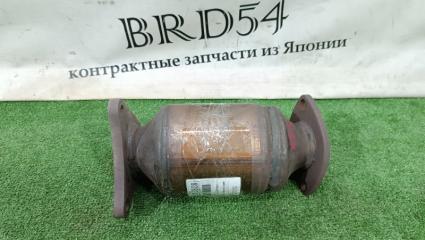 Фото запчасти банка катализатора TOYOTA CELSIOR 2004 контрактная запчасть Запчасть банка катализатора TOYOTA CELSIOR 2004