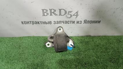 Запчасть крепление глушителя заднее TOYOTA CARINA 2000