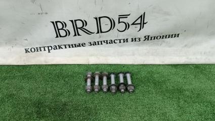 Запчасть болт карданного вала TOYOTA ARISTO 2003